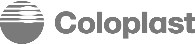 Coloplast logo