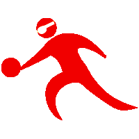 goalball ikon