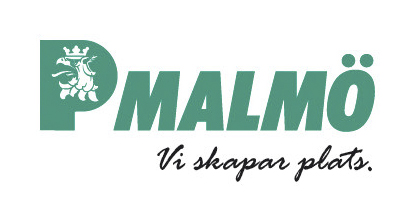 P-Malmö