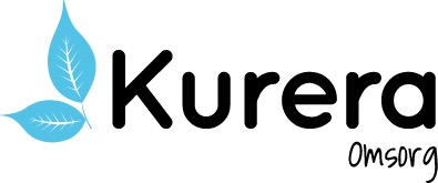 Kurera logo